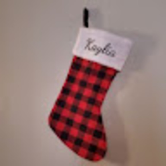 Meet your Posher, Marie-chantale - Picture 1 of 1